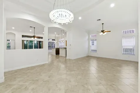 9871 Lakeview Lane Parkland FL 33076