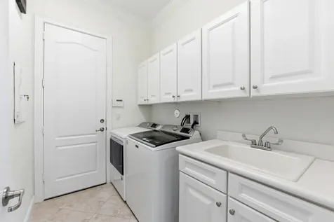 9871 Lakeview Lane Parkland FL 33076