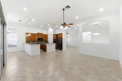 9871 Lakeview Lane Parkland FL 33076