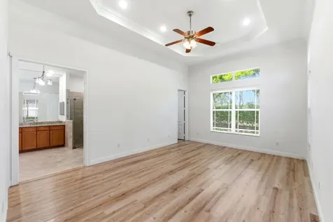 9871 Lakeview Lane Parkland FL 33076