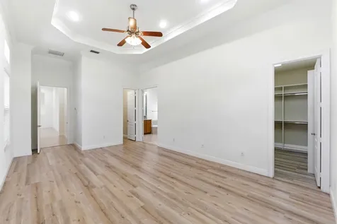 9871 Lakeview Lane Parkland FL 33076