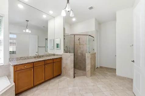 9871 Lakeview Lane Parkland FL 33076