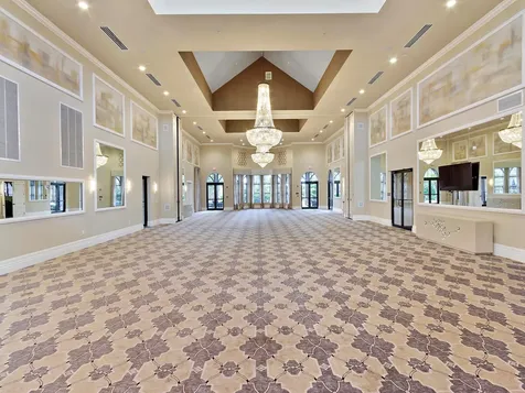 9871 Lakeview Lane Parkland FL 33076