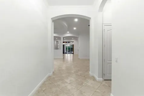 9871 Lakeview Lane Parkland FL 33076