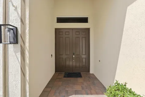 9871 Lakeview Lane Parkland FL 33076