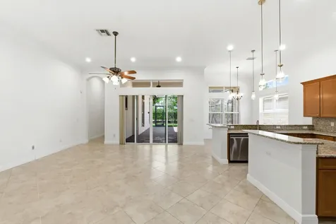 9871 Lakeview Lane Parkland FL 33076