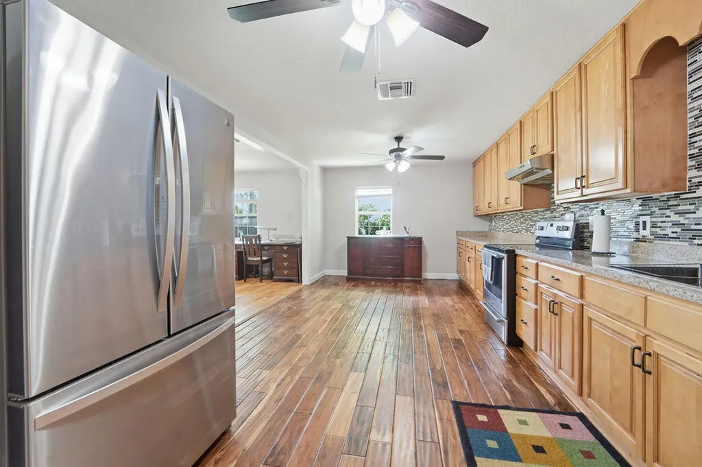 6929 N 120th Avenue Avenue N The Acreage FL 33412