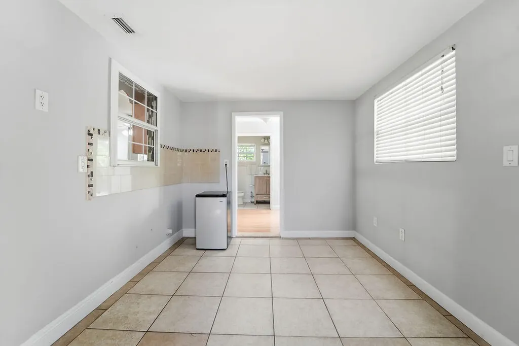6929 N 120th Avenue Avenue N The Acreage FL 33412