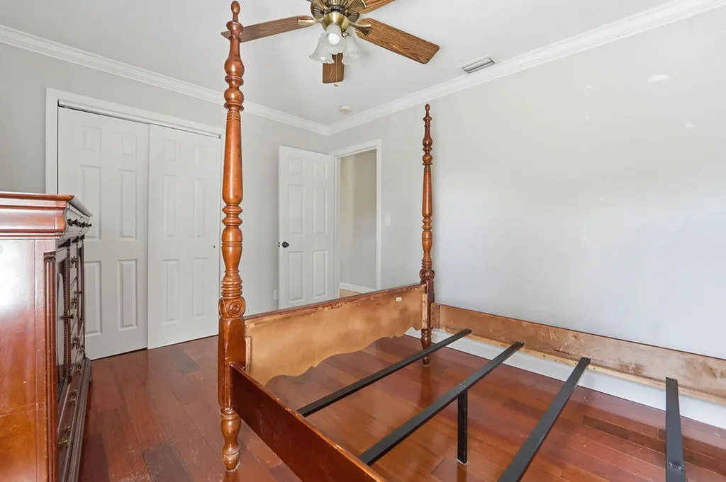 6929 N 120th Avenue Avenue N The Acreage FL 33412