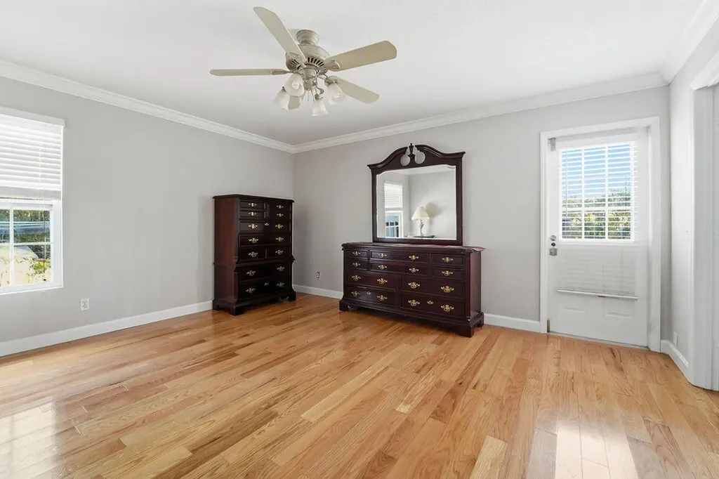 6929 N 120th Avenue Avenue N The Acreage FL 33412