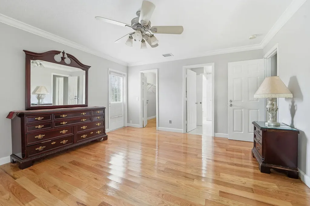 6929 N 120th Avenue Avenue N The Acreage FL 33412