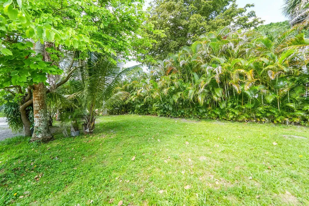 6929 N 120th Avenue Avenue N The Acreage FL 33412