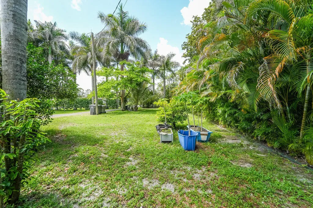 6929 N 120th Avenue Avenue N The Acreage FL 33412
