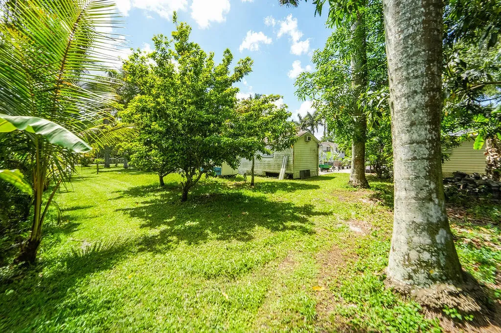 6929 N 120th Avenue Avenue N The Acreage FL 33412
