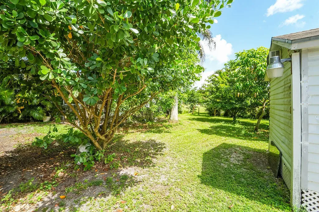 6929 N 120th Avenue Avenue N The Acreage FL 33412