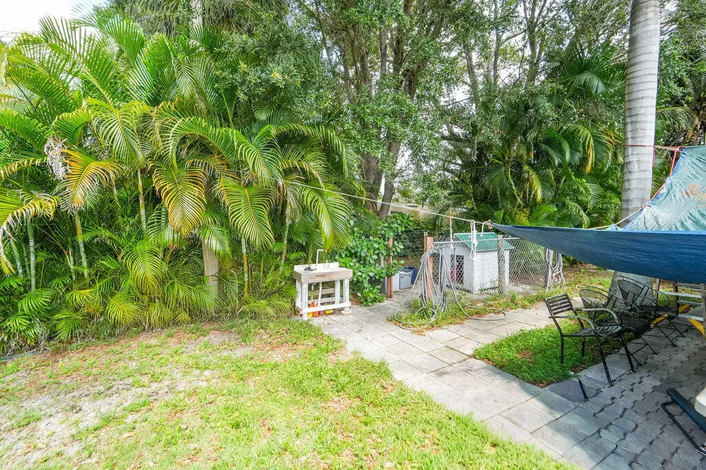 6929 N 120th Avenue Avenue N The Acreage FL 33412