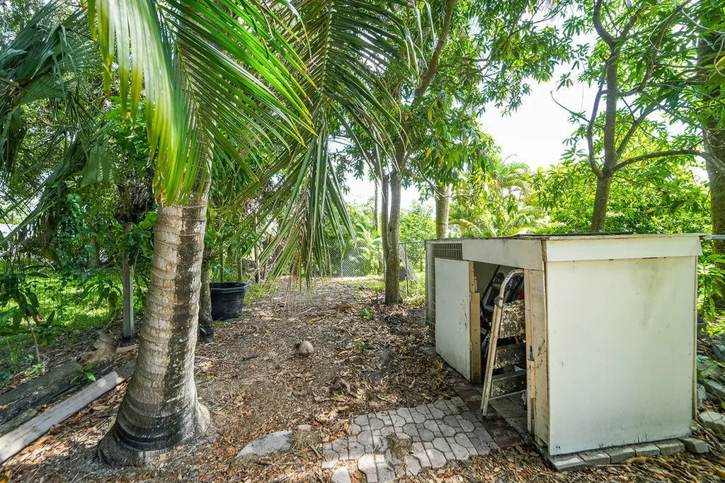 6929 N 120th Avenue Avenue N The Acreage FL 33412