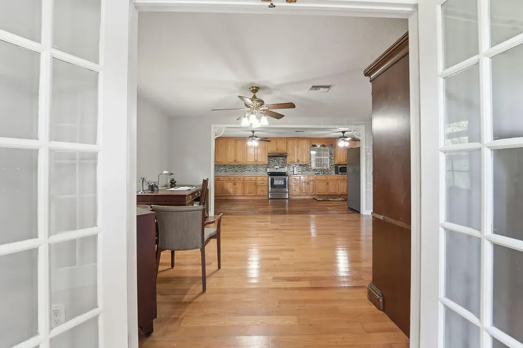 6929 N 120th Avenue Avenue N The Acreage FL 33412