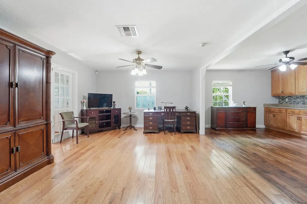6929 N 120th Avenue Avenue N The Acreage FL 33412