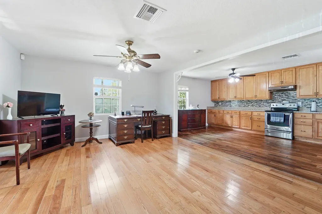 6929 N 120th Avenue Avenue N The Acreage FL 33412