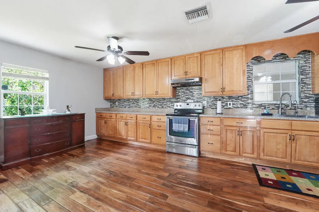 6929 N 120th Avenue Avenue N The Acreage FL 33412