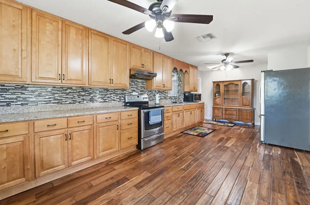 6929 N 120th Avenue Avenue N The Acreage FL 33412