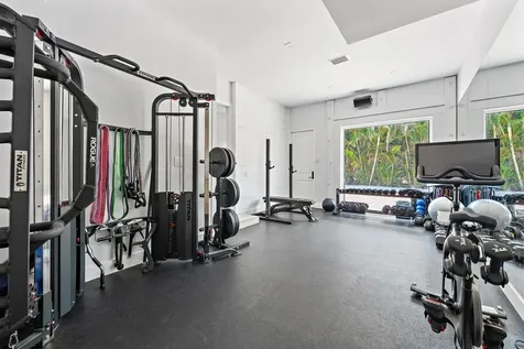 17296 SE Conch Bar Avenue Tequesta FL 33469