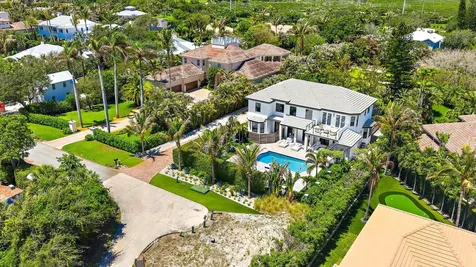 17296 SE Conch Bar Avenue Tequesta FL 33469