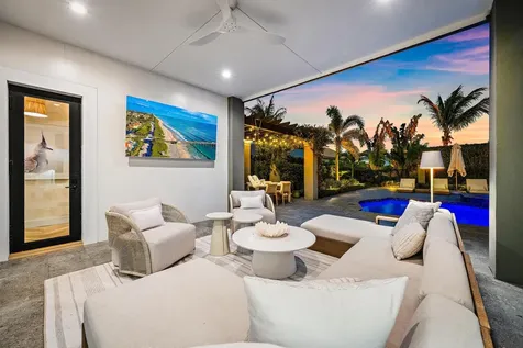 17296 SE Conch Bar Avenue Tequesta FL 33469