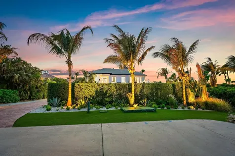 17296 SE Conch Bar Avenue Tequesta FL 33469