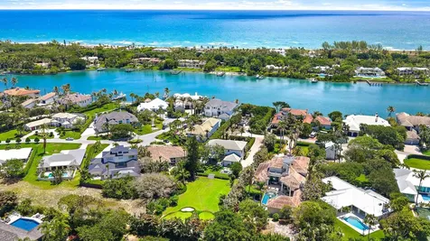 17296 SE Conch Bar Avenue Tequesta FL 33469