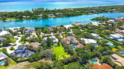 17296 SE Conch Bar Avenue Tequesta FL 33469