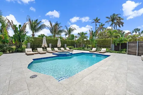 17296 SE Conch Bar Avenue Tequesta FL 33469