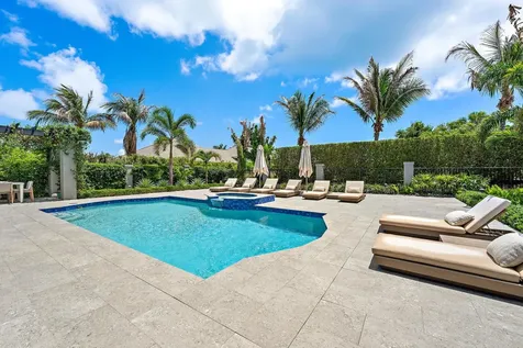 17296 SE Conch Bar Avenue Tequesta FL 33469