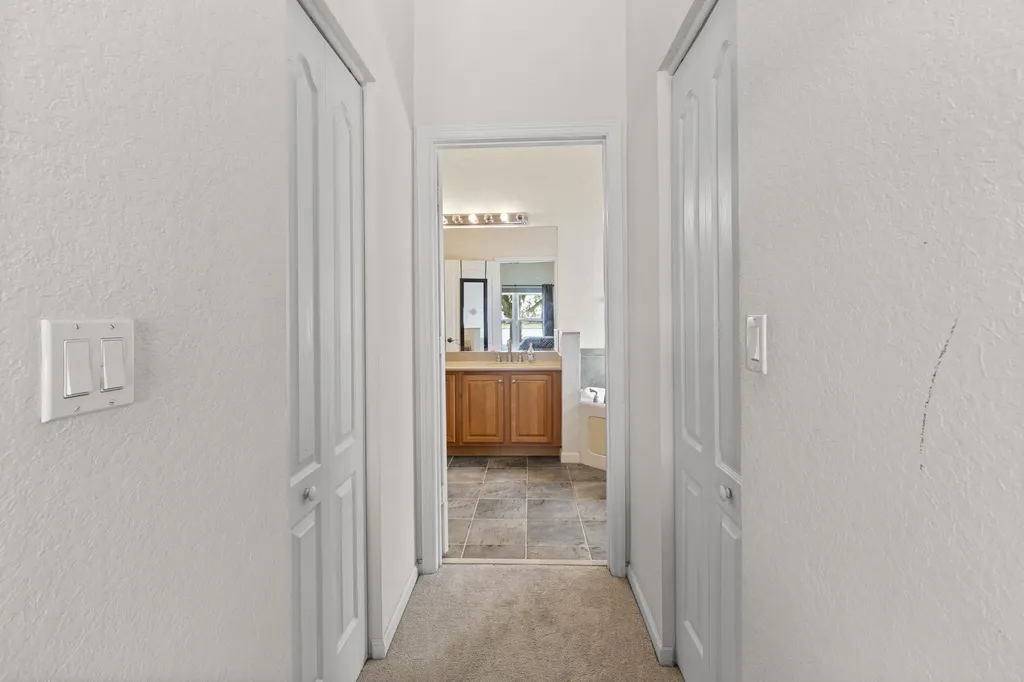 154 Berenger Walk Royal Palm Beach FL 33414