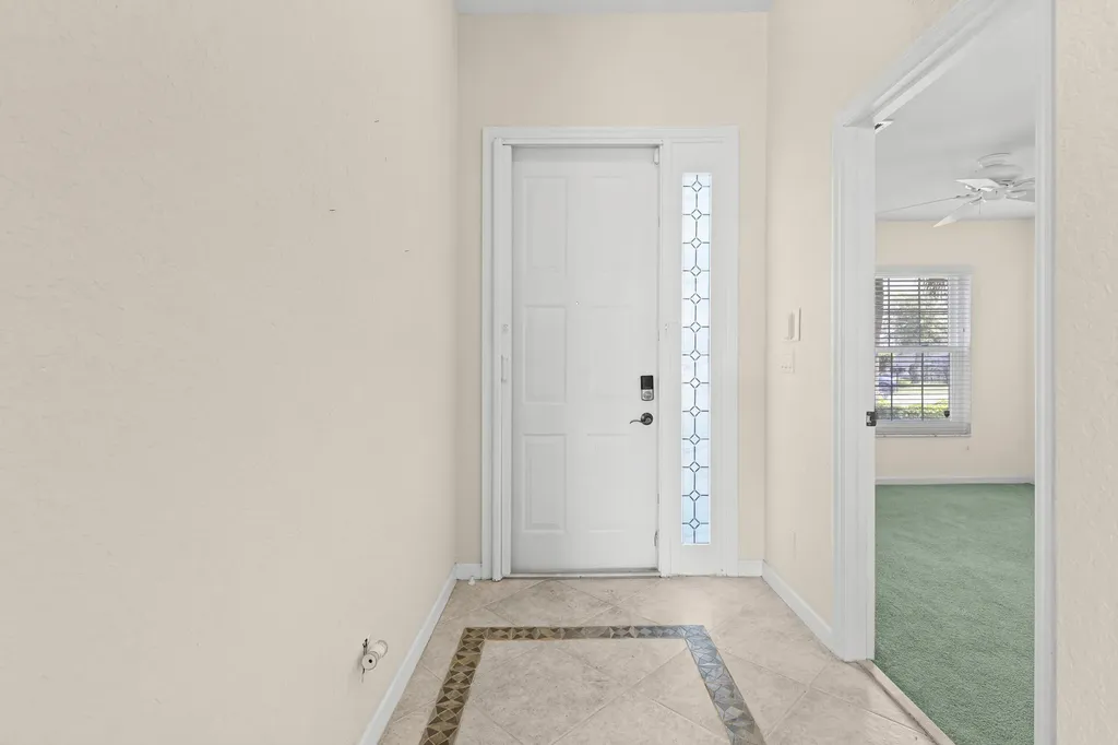 154 Berenger Walk Royal Palm Beach FL 33414