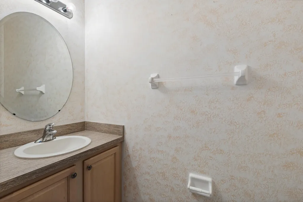 154 Berenger Walk Royal Palm Beach FL 33414