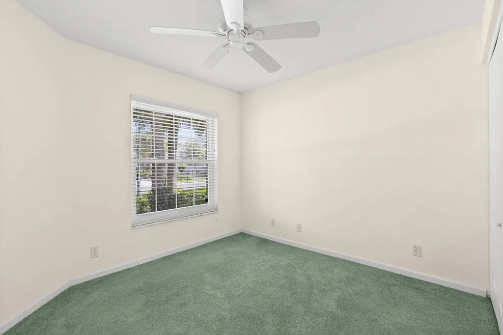 154 Berenger Walk Royal Palm Beach FL 33414