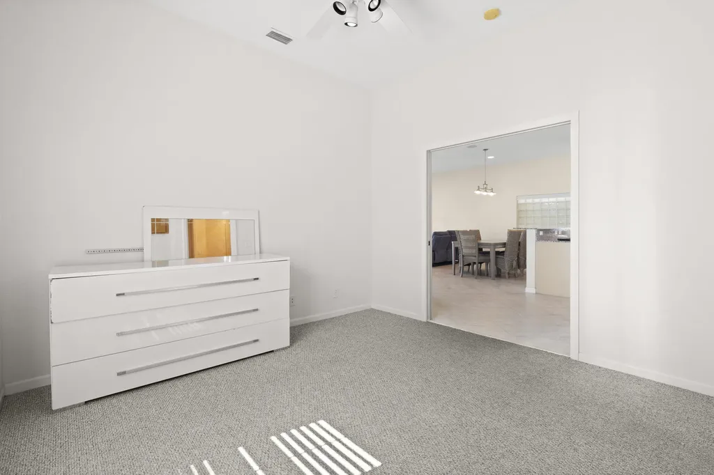 154 Berenger Walk Royal Palm Beach FL 33414