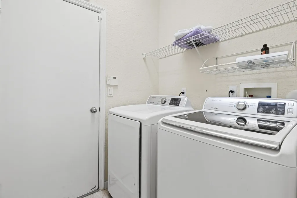 154 Berenger Walk Royal Palm Beach FL 33414