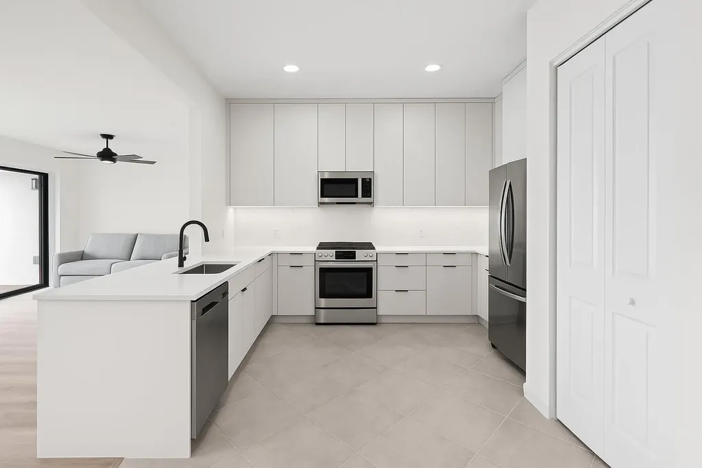 154 Berenger Walk Royal Palm Beach FL 33414