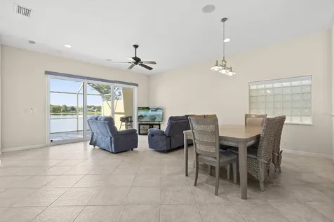 154 Berenger Walk Royal Palm Beach FL 33414