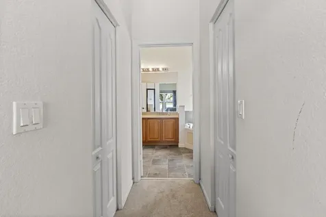 154 Berenger Walk Royal Palm Beach FL 33414