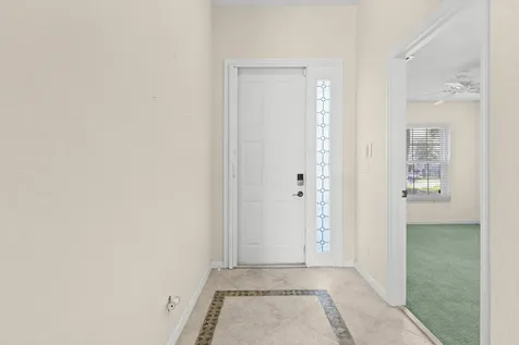 154 Berenger Walk Royal Palm Beach FL 33414