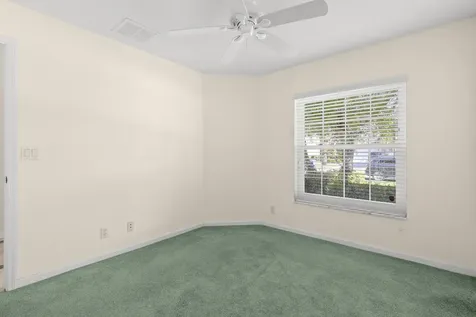 154 Berenger Walk Royal Palm Beach FL 33414