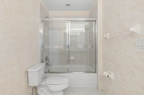 154 Berenger Walk Royal Palm Beach FL 33414