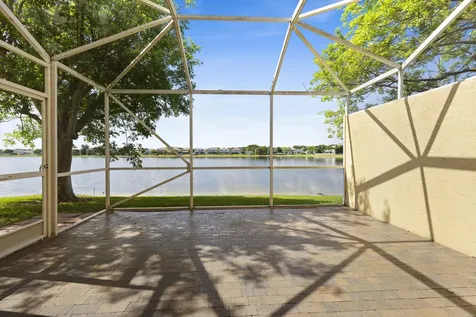 154 Berenger Walk Royal Palm Beach FL 33414