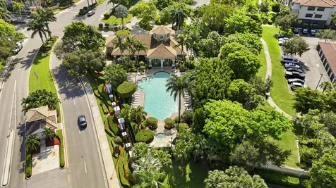 154 Berenger Walk Royal Palm Beach FL 33414