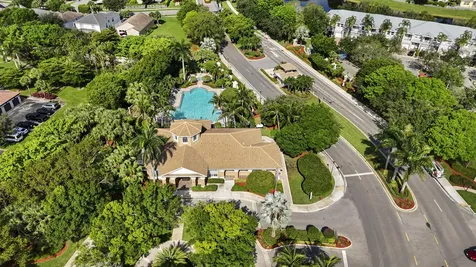 154 Berenger Walk Royal Palm Beach FL 33414