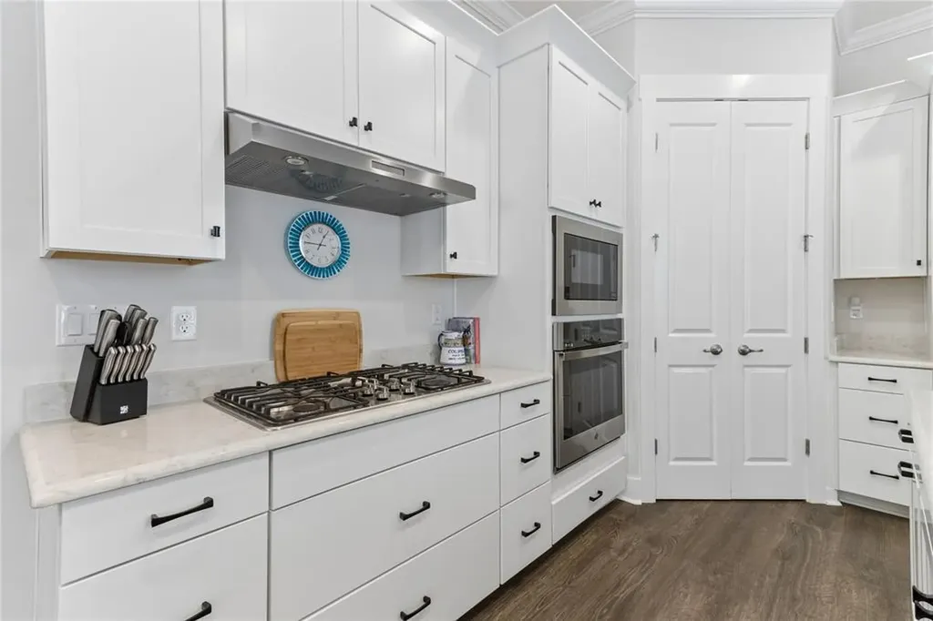 95984 Mimosa Drive Fernandina Beach FL 32034
